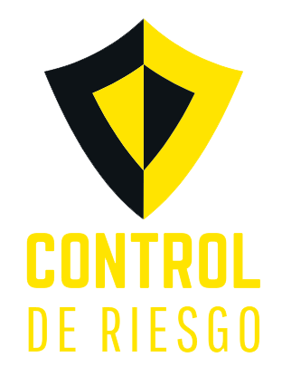 Control de riesgo